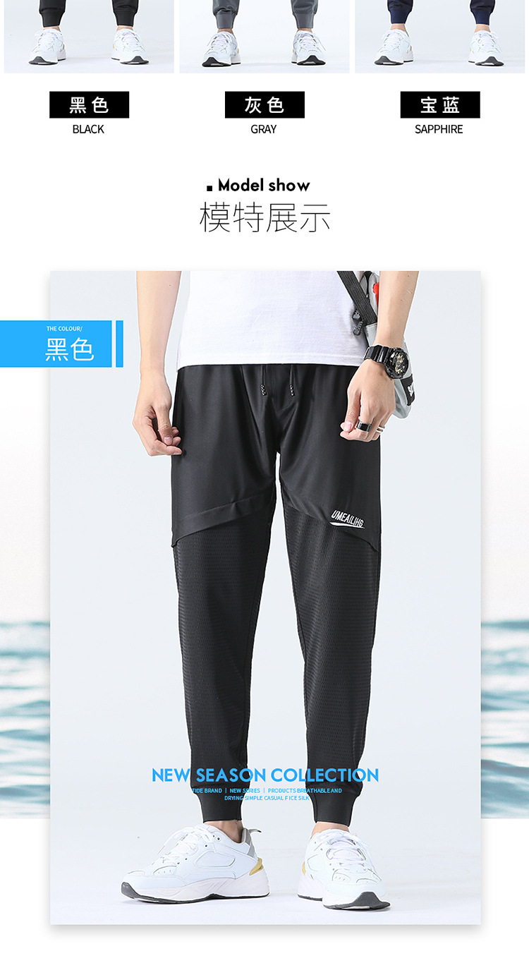 i2uUjf6mxdTrdS49SARwxMtZOQYnlIcTpUrJ