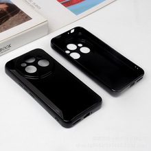 �m���oukitel WP210�֙C��ܛ�׹��z�⚤ oukitel WP210���o��