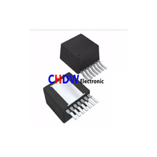 LMZ14201TZX-ADJ LMZ22010TZE LMZ23603TZX LMZ23605TZX ��Դģ��