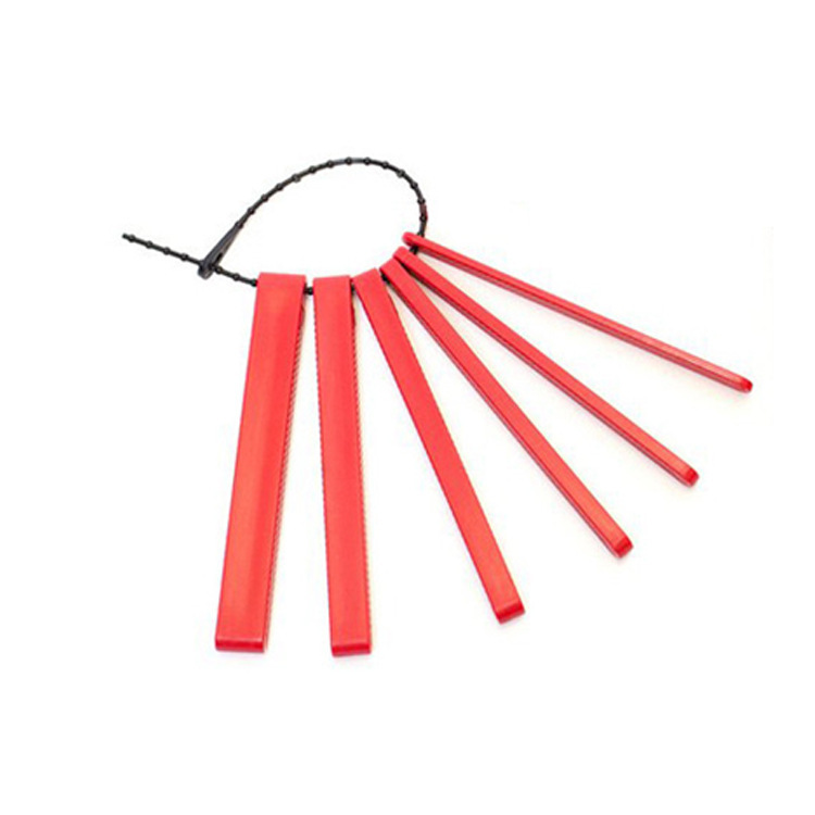 Niños con autismo T-shape diente músculo oral lengua entrenador de herramientas de rehabilitación del lenguaje armonía voz