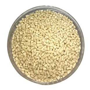 Ppe Asahi Kasei Wg731 Bk Flame Retardant and High Temperature Resistant Plastic Raw Material for Household Appliances and Automobile Interior Parts