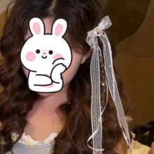 ����ɭϵ�����L�z�����l�ٽz�����Y�^���������A���^l�A߅�A