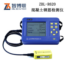 ǲ䓽zyx늾|ˮλ̽yxw䓽λÒx