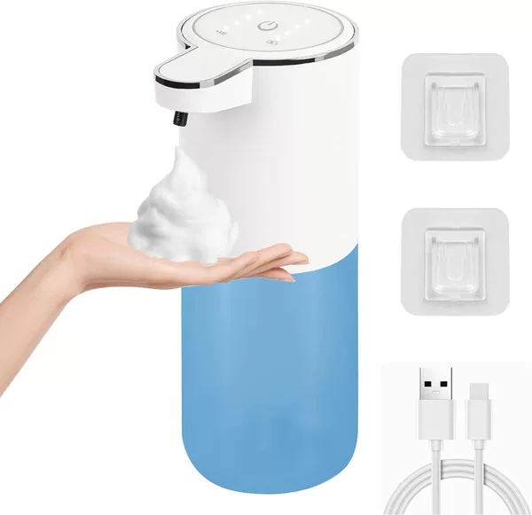 New P11s white-reduced version [transparent bottle]