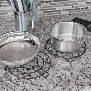 ���ÏN���Fˇ���ܸ���|����֧�ܸ��_���Ҹ߉�����ܸ�ˮ���\��