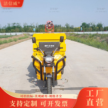 С����I�ܵ���ͨ܇ վ���o�ڹ�Ƥ��늄���ϴ܇ ��݆�߉���ϴ܇