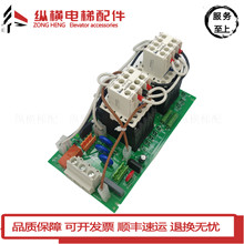 KM964619G24 KDL16ͨ��׃�l�����|����KM964620H04 ������ȫ��