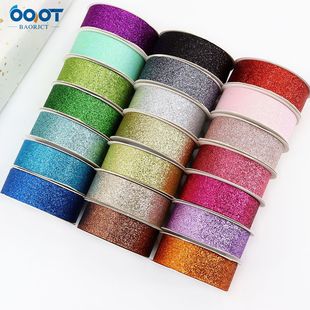 10�a���W���z�� �r���Y�а��b�^l��b�DIY���ջ�cϲ�ǵ���