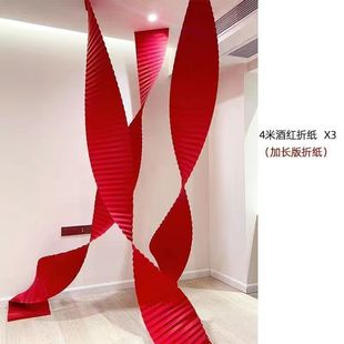 ��c�����ۯB���㼈�����ۼ�ϲ�c�bY�����b���L�����L�lϲ����