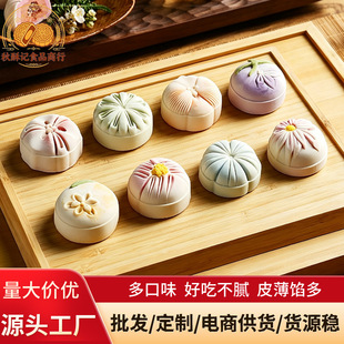 �͹����������������ʽ���c��������ֶY�S�����l��Y��