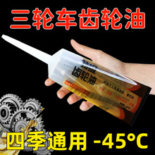 늄���݆܇�X݆��׃�������늙C�����������ͱ����ļ�ͨ��