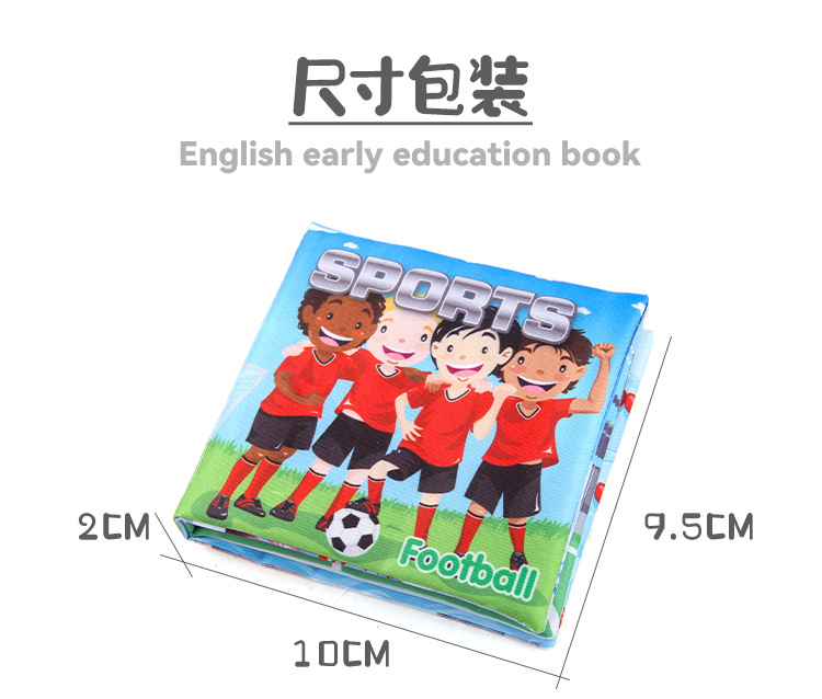 详情_13.jpg