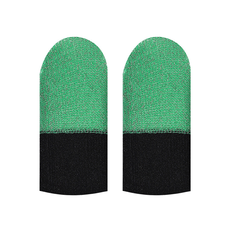 녹색 문지름 [판지 포함 대량]