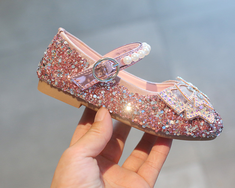 2020120317101809653866w750h600