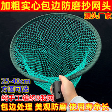�S�����l��߅��ĥ���W�^�Ӵּ��ֹ�9�ɳ��W��������~���~�W���W