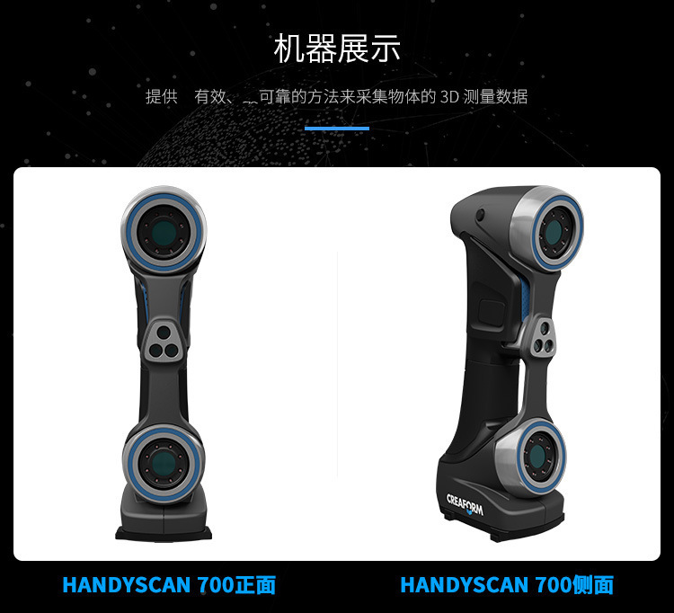 4833102149_1683127414