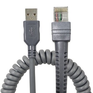 ���N3�ג��蘌������SymbolӍ��LS2208AP Ds6707 STB3578 LI4278