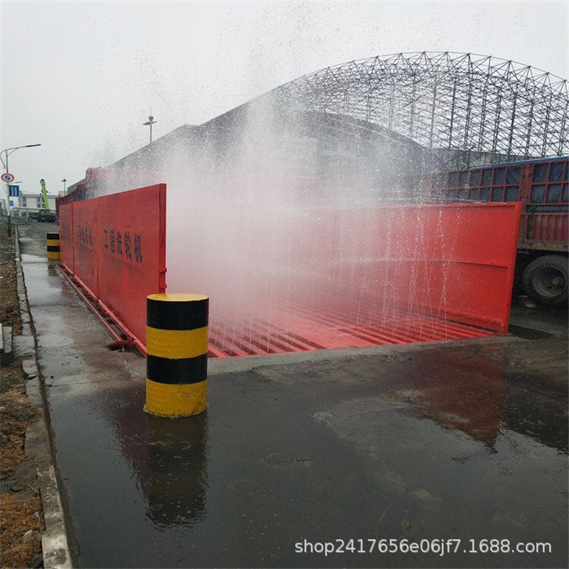 微信圖片_20200511132453 - 副本.jpg