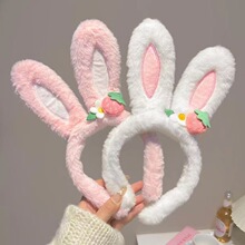 ����ë�q�������Ӱl����ŮϴĘ�l���ɐ����������^�����l�l���^�