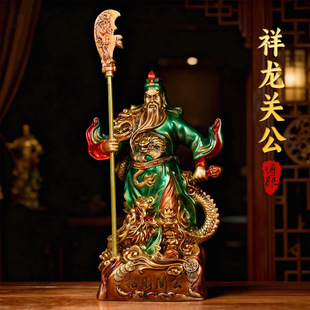 ��ؔ�񠔷�����ؔ�P�����������P�������w��˾����_�I�P��[��