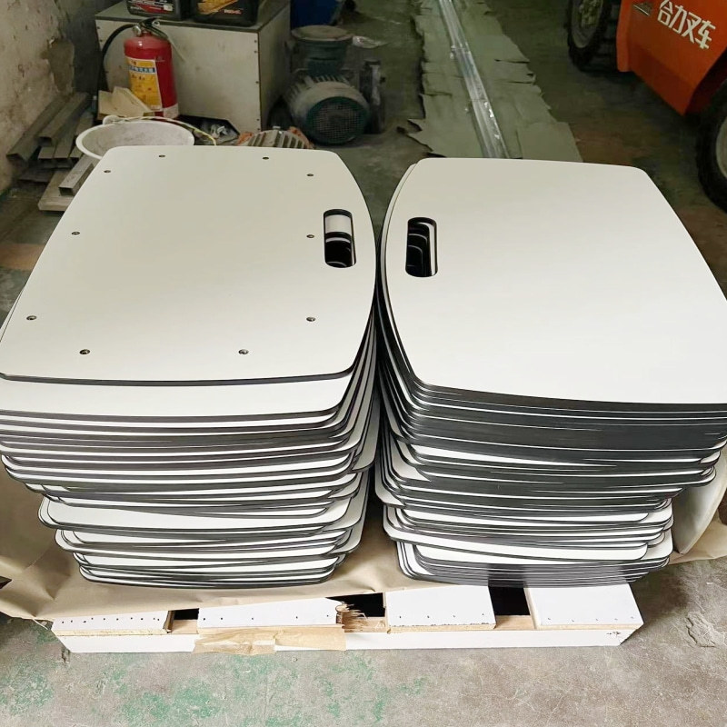 ���Ӷ��ƿ����ذ���ӹ�ҽ��ҽ�Ͱ�ǧ˼��HPL������ѹװ�����