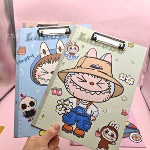 �羳����labub������A4��A�W����ԇ�|��A���ݬ�����߅Ӳ�|����