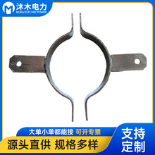 �S��ֱ�N������� 늾��U���ϱ��� �Ӻ���\�ܿ�����V���ƹ̶���