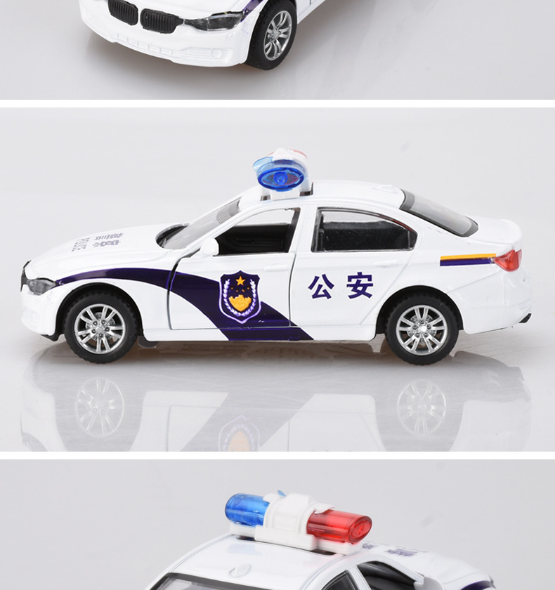 详情图12.jpg