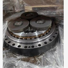 60217-0052��ҵ������BX200L������ٻ��ؽڳ��ּ��������