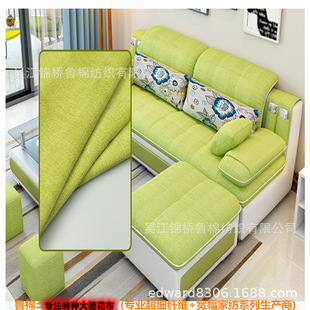 ����������ȼ�񹝷���������x�ӏͺ�ɳ�l�����aӡ�����l�q�Ҽ�