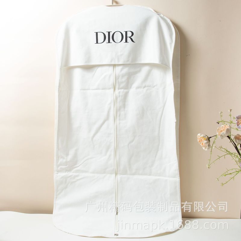 专注品质一比一欧美奢侈品D家 DIO*飞机盒外包装盒现货可加印LOGO|undefined