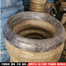 304 316���P䓽z ���⾀�������͸ߜؾ� �F���پ����zֱ��