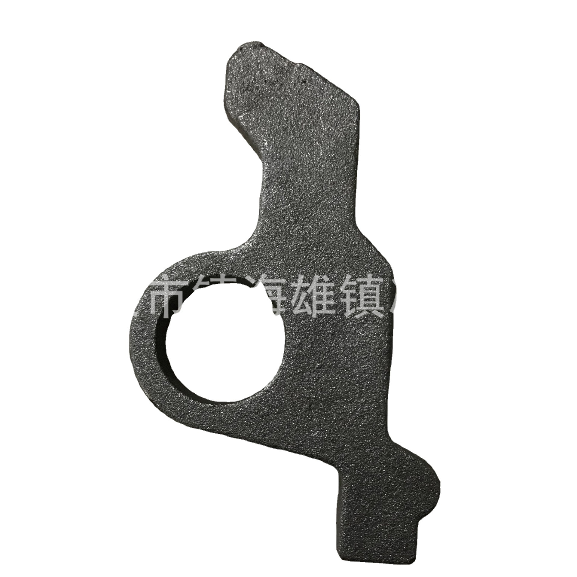 优惠供应不锈钢合金钢普碳钢铸造 失蜡水玻璃工艺