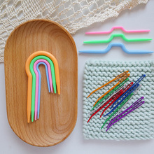 �黨��ֹ�����diyë�������ֿp� �p��������g�^�����U���