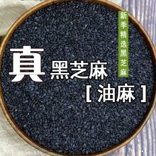 ��؛һ������������֥����؛�������l���l����22��֥��