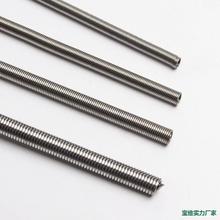 늠t�z�ӟṤ�I�ߜ� �������z�l��z�z�z 1000W 2000W 3000W