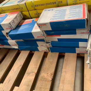 SUPERCHROMAX RP늺lE307-16ME Fe 10Wֿ9.6/