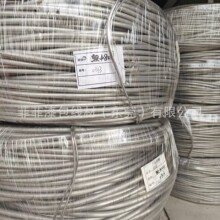8.0mm�˻�ȫܛ�X��,9.5mm10mm���X��,1050���X��,1060늹����X�U
