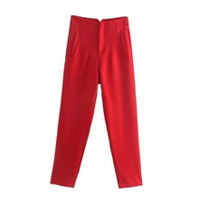 TAOP&ZA�����¿�Ů�b���eѝ�I�b���|�����@�ݼ��׸���ѝ7901432
