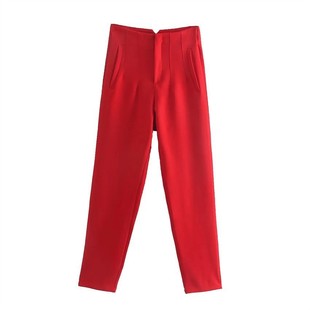 TAOP&ZA�����¿�Ů�b���eѝ�I�b���|�����@�ݼ��׸���ѝ7901432