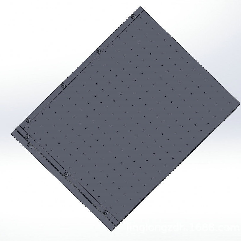 �������̨ �����̨ ����̨ ��� CNC ������1