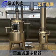 500����՜p����s�� 늼ӟ���՝�s�� �ΰ�ʽ��՝�s�