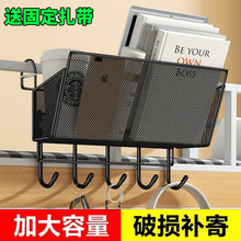 �W�����ϒ�@�Ғ������Ů���ᴲ߅��䁒��hʽ�����ռ{���^�����