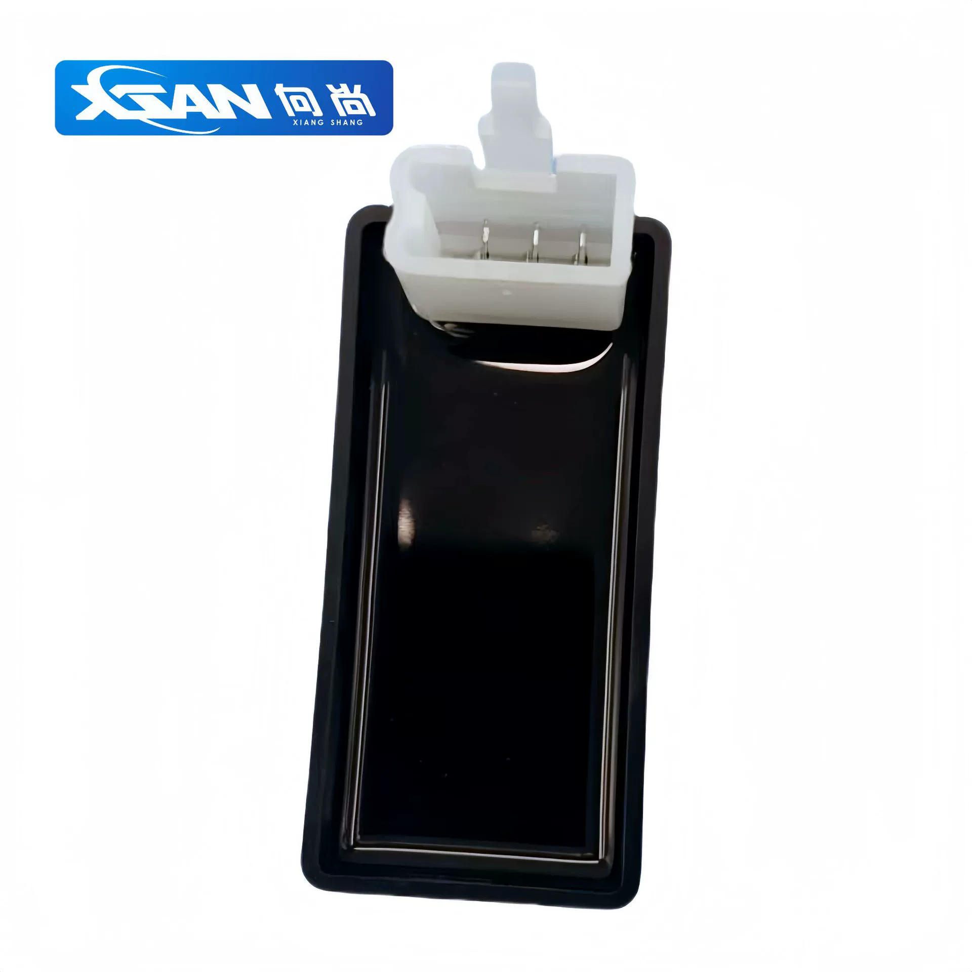 Реле XSAN подходит для 36100-MN4-008 VT750 VT1100 CBR600 VFR750F