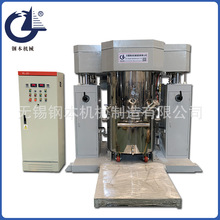 20��S�� �p���Ǆ�����ϙC �۰���MS�ܷ��z��ϙC ���ǔ���C