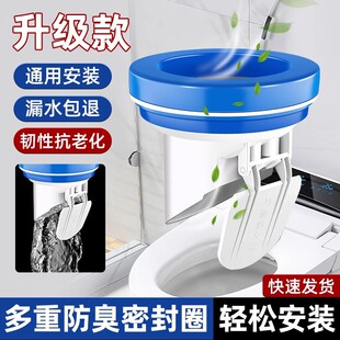 RͰmܷȦӺzȦ|Ȧˮײbȫ