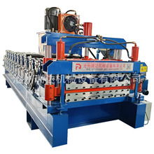 ȫ�Ԅӎ�����O�� M�͹��ˮ�ۙC ���͉��ߙC���a�ٶȿ���巀��