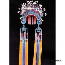 ��ʽ�P����������^� ϼ���ݳ����h������ ���b��c�^������