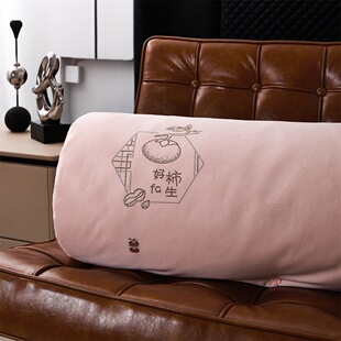 �����p�m�Oɣ�Q�z�����ӱ�о�L�z�Q�z�����ﱻ