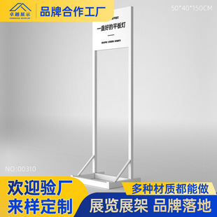 LED����չ��չ��Ͳ������չ����Ƹ�V�����ۯB��ʽ���aƷչ��